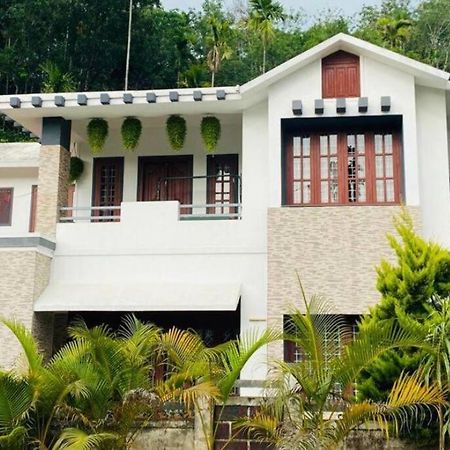 Ibiza Wonderland , Meppadi Wayanad Meppādi Exterior foto