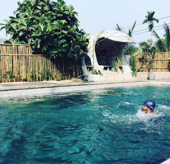 Ibiza Wonderland , Meppadi Wayanad Meppādi Exterior foto