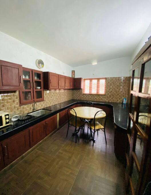 Ibiza Wonderland , Meppadi Wayanad Meppādi Exterior foto