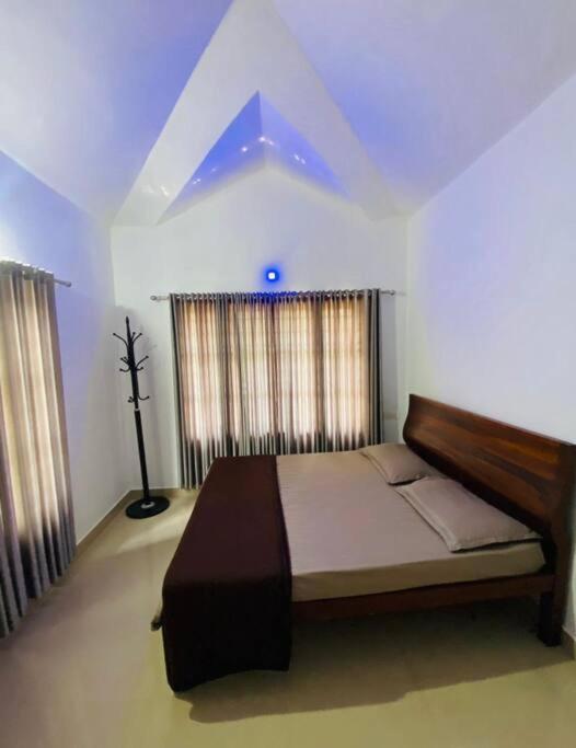 Ibiza Wonderland , Meppadi Wayanad Meppādi Exterior foto